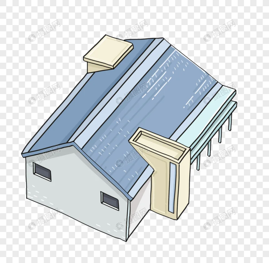 

RC Car Upgrade Front And Rear Gearbox Covers Kit For UDIRC 1/16 GR UD M16 RC Car Accessories