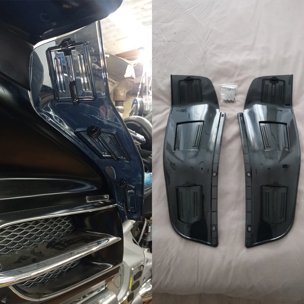 gl1800-lato-vento-deflettore-spoiler-ala-copertura-air-guard-per-honda-goldwing-gl-1800-f6b-2001-2017-parabrezza-regolabile-moto-parte