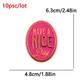 PE12979CT