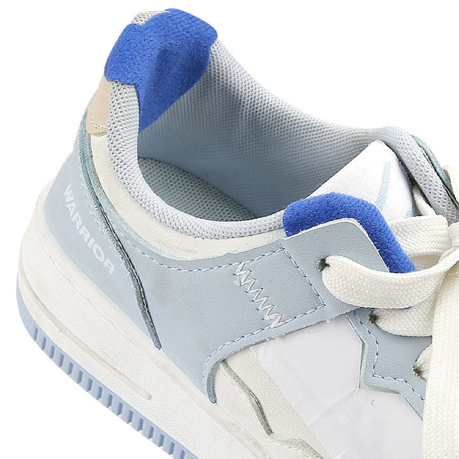 Cartoon Bear Shoes Repair Patches Cartoon Shape Shoe Hole Prevention Repair Patches for Sneaker Shoes Heels Shoes