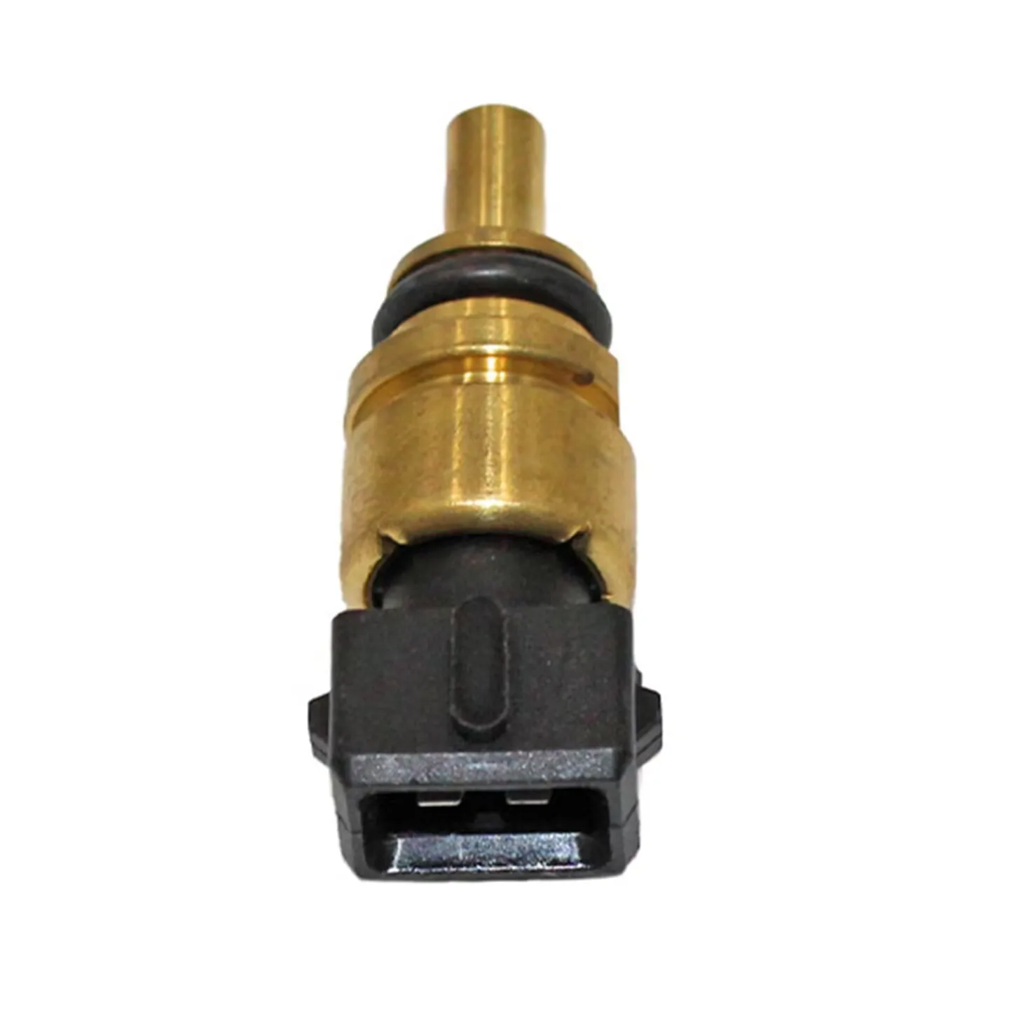 Water Temperature Sensor Assembly for Great Wall Wingle 7, Wingle 5, All‑New Haval H6, Haval H4, VV6, WEY F5, F7