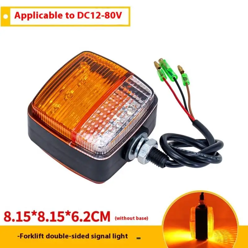 Ca1/2Pcs Waterproof…