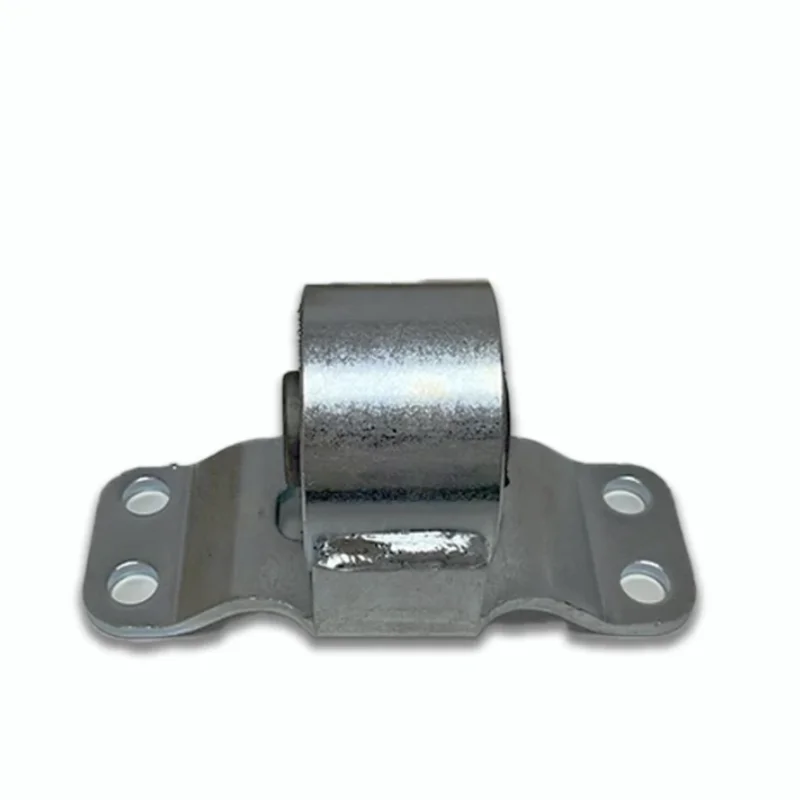 Forklift Parts OEM 41260-26620-71 Transmission Mount Use For Toyota Forklift 8FD30 41260-26620-71 12371-40101-71 41260-26610-71