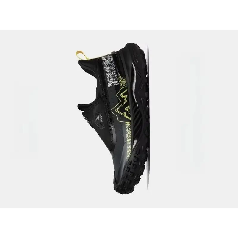 2026 New Arrival Trail Running Shoes Men Breathable Outdoor Sports Shoes Non-Slip Athletic Sneakers For Male Size 38-45