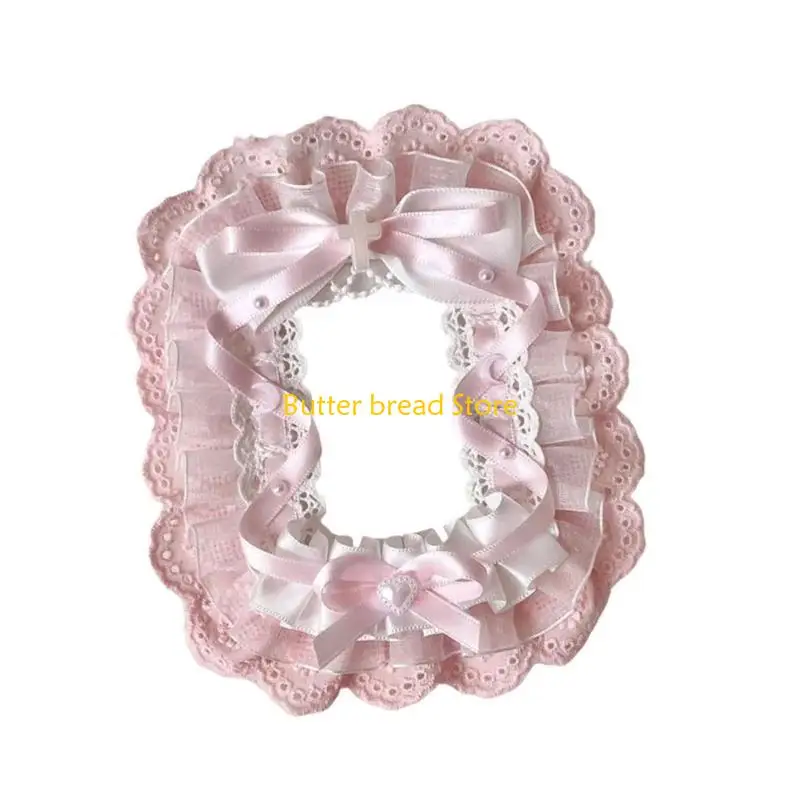 W89C CARTO CARTO CARTO CARTO CARTO AGORAÇÃO