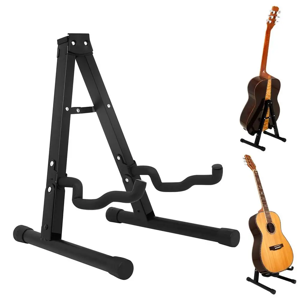 #33 Latest Guitar Stands Offers