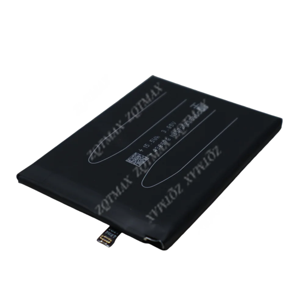 Bateria BN45 BN48 BN47 BN46 do Xiaomi Redmi Note 8 8T 5 6 Pro 5pro /Redmi 7 7A Redmi7 /Redmi 6 Pro Y3 6pro Mi A2 Lite — zdjęcie produktu 5