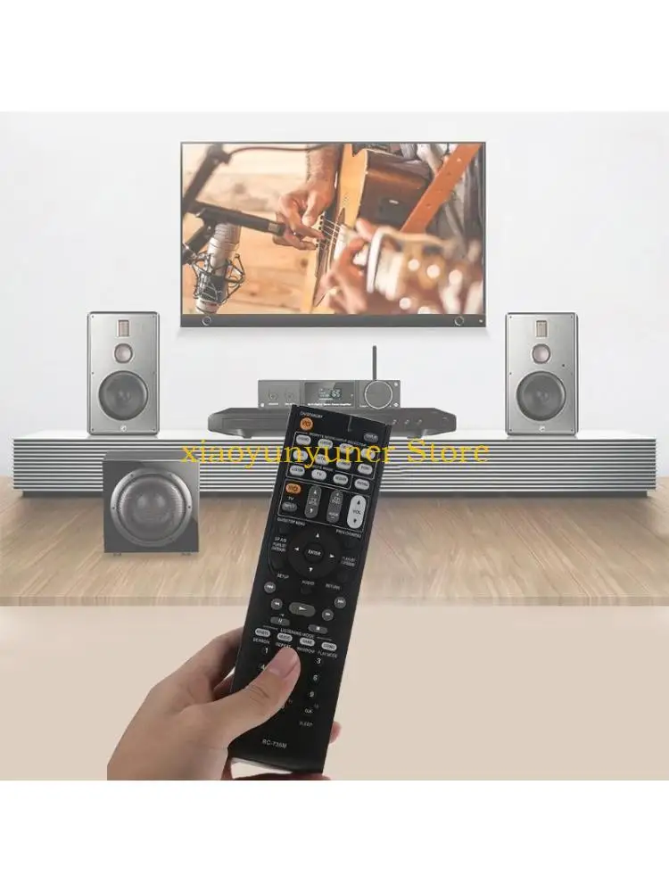 P9JB For Onkyo Home… - image