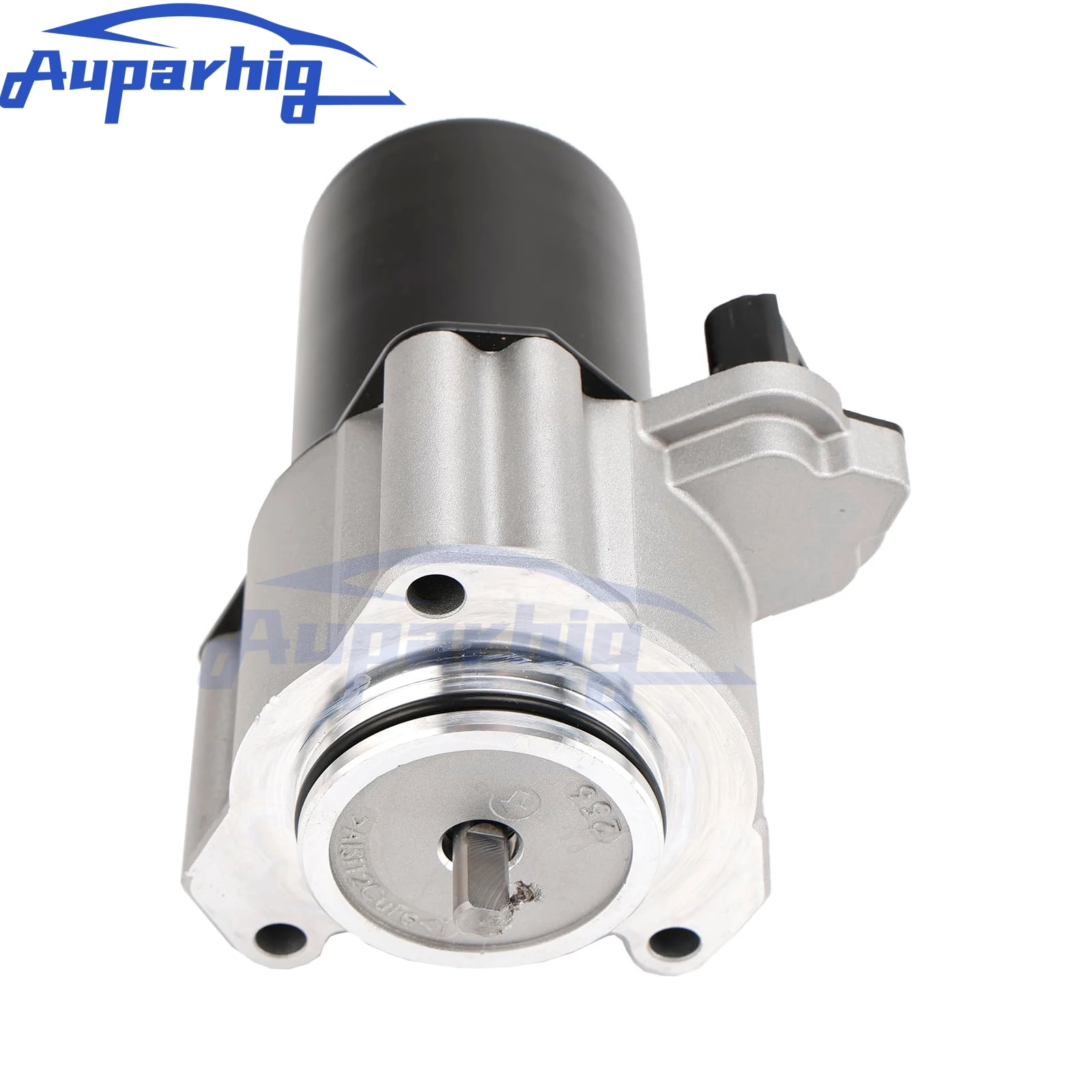 

Basinpart 600-938 Transfer Case Shift Motor For Jeep Grand Cherokee Liberty Dodge Durango 68071235AC 68071235AB 68026953AA Parts