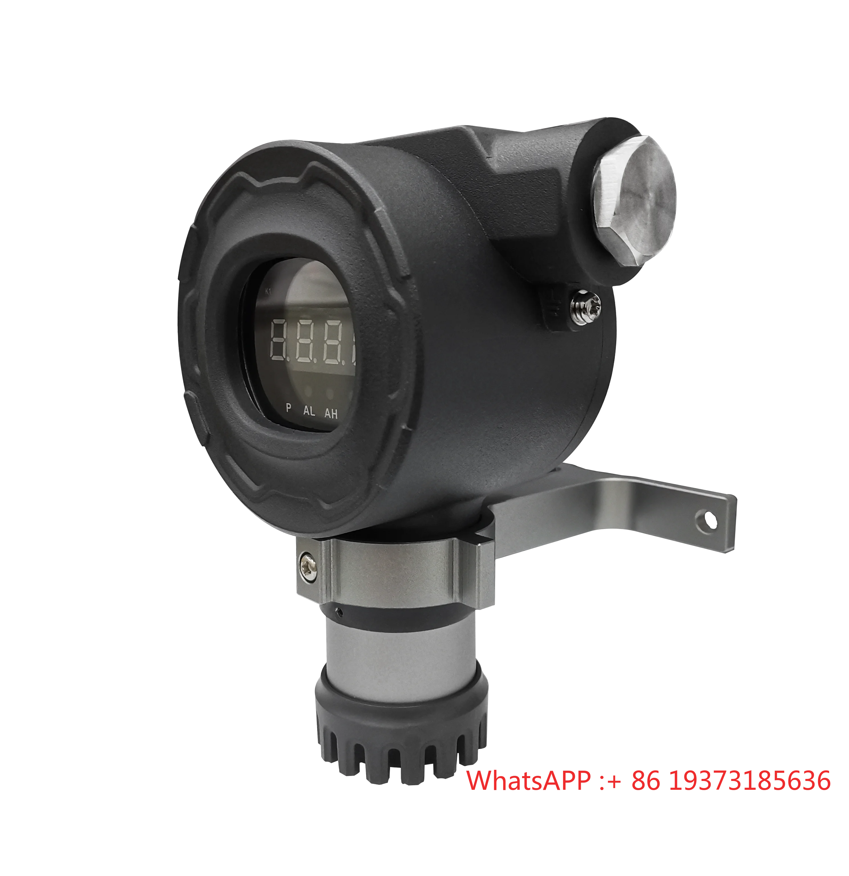 Fixed Wall Mounted …