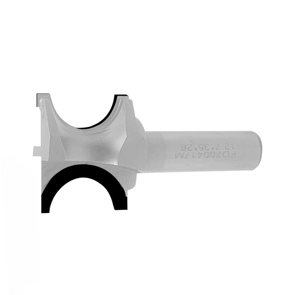 Livter-Couteau Semi…