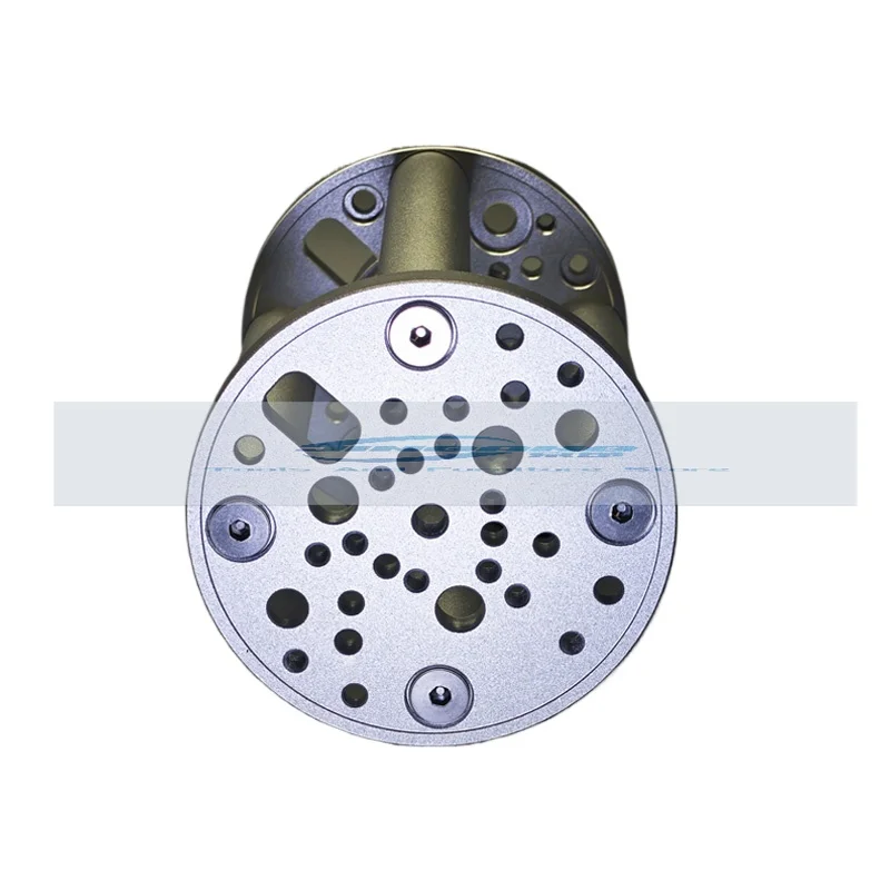 Astronomical Telesc… - image