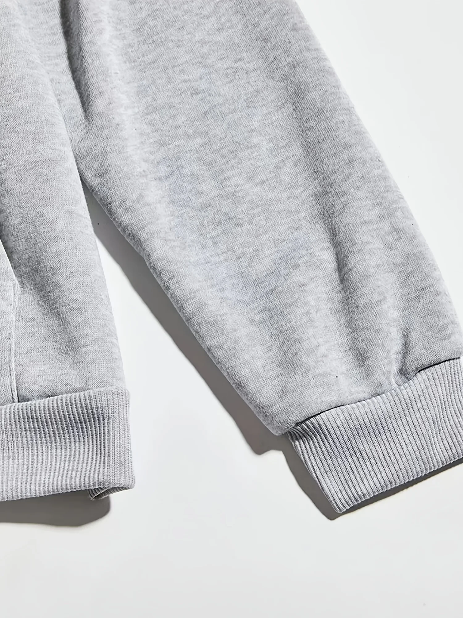 Sweat-shirt à capuche gothique Y2K imprimé squelette – Pull à manches longues coupe décontractée avec motif de manches d'aile d'os et de chauve-souris