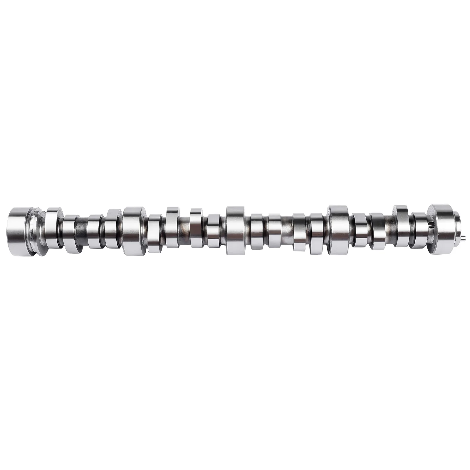 

AP02 Stage 3 Camshaft For E1841P Sloppy Chevy LS-Series LS1 .595" Lift 2200-5400 RPM