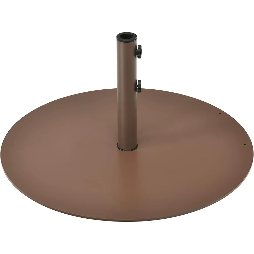 Giantex Patio Umbre… - image