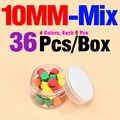 10 mm