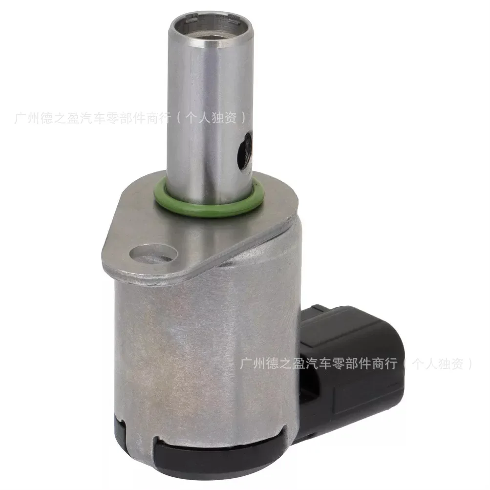 31216281 36002689 Solenoid valve (camshaft) for auto parts