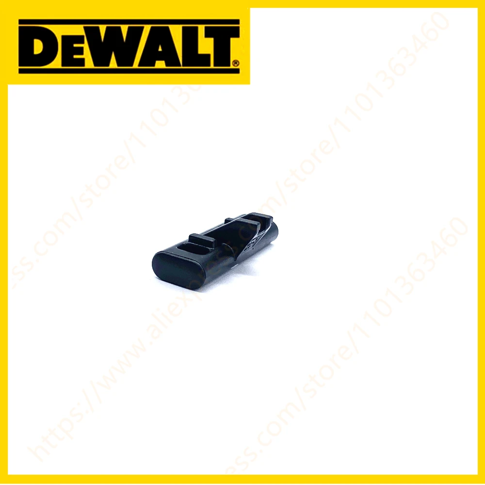 КНОПКА ЗАМОК-ВЫКЛКА для DEWALT DCS388 DCS389 DCS386