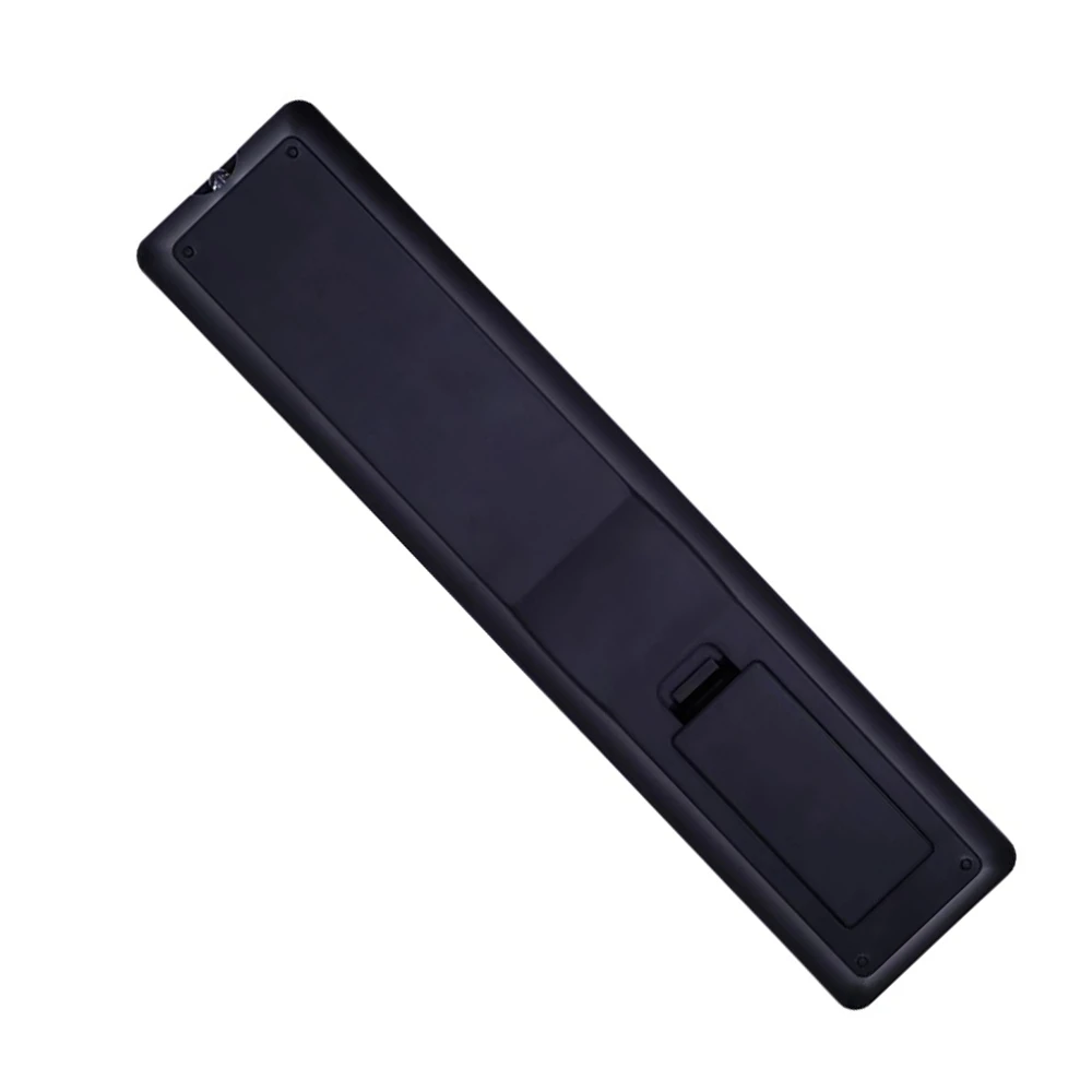 RC-1192สำหรับเครื่องรับสัญญาณ AV AVR-S900W AVR-X2100W AVR-X2200W การควบคุมระยะไกล