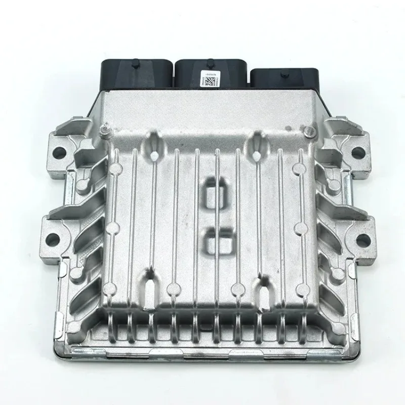 Genuine Auto Parts …