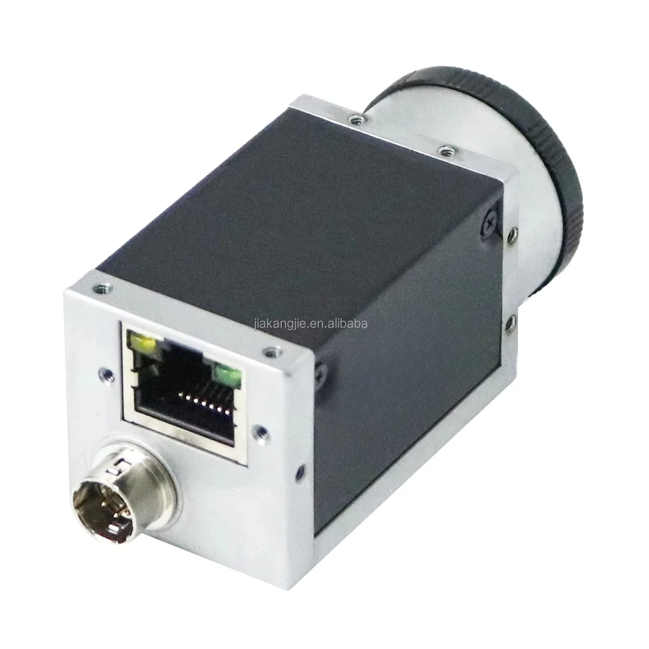 تصوير olor لكشف تعبئة المواد الغذائية 2D جيجابت 120 ميجابكسل C