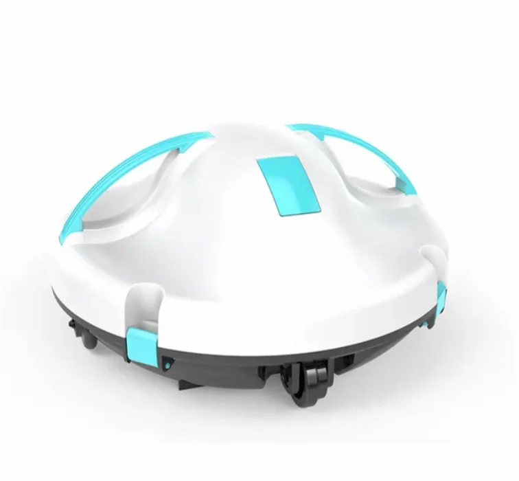 Customized Cordless…