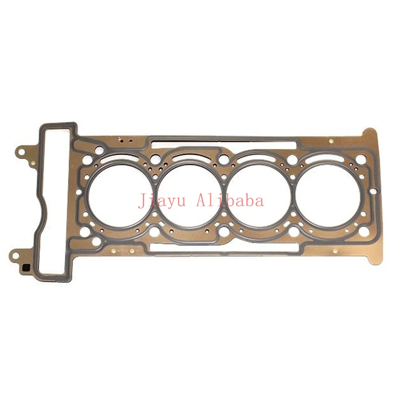 Engine Gasket Overhaul Gasket Cylinder Head Gasket for Mercedes-Benz X218 C218 S205 C205 W213 A207 C207 C238 C253 2740164100