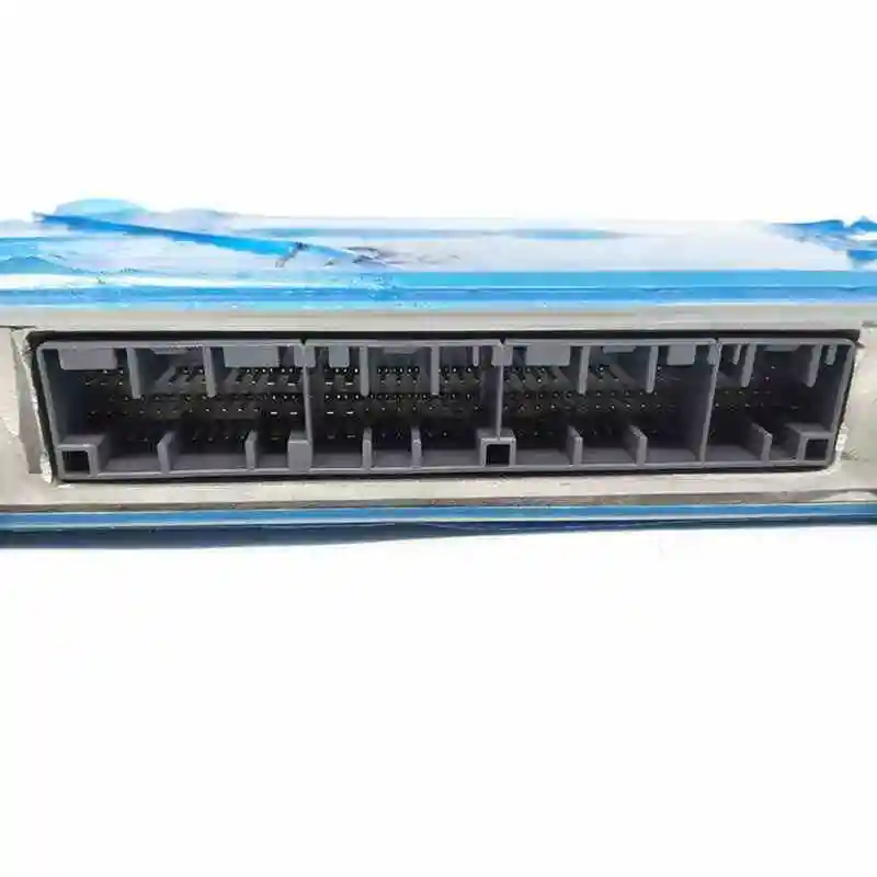 ZAX120 ECU-controllerbox voor graafmachines X 9226743   X 9226748 0241115000   Voor Hitachi