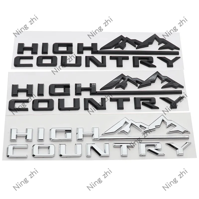 

1 шт., 3D ABS, логотип автомобиля, боковая наклейка, значок на задний бампер, эмблема заднего багажника, наклейки, аксессуары для стайлинга XFL