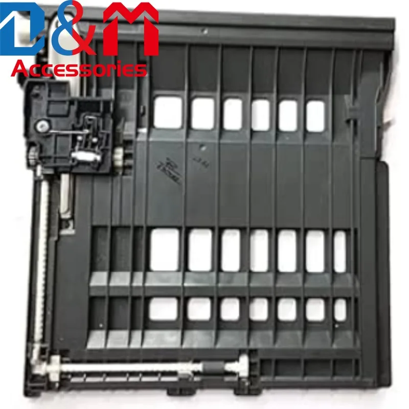 LY2452011 Duplex Tray A4 for Brother HL-2260 2320 2360 2380 MFC-L2700 2540 DCP-7080 7380 7480 2740 DX LY2452012