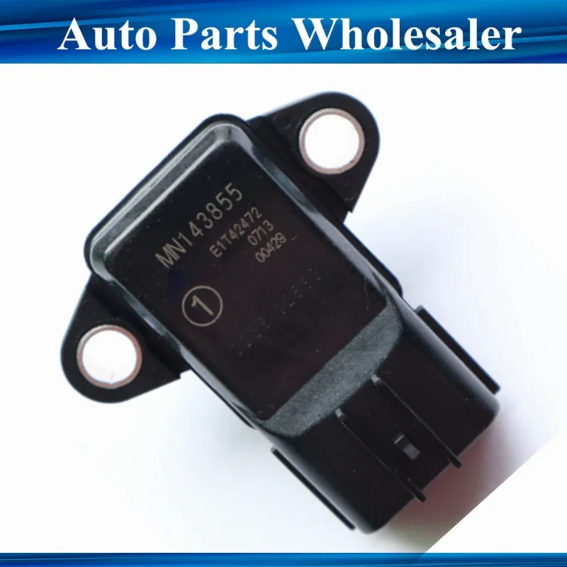 

Совершенно новый датчик давления MN143855 E1T42471 68F-83688-00-00 для YAMAHA OUTBOARD для MITSUBISHI 68F836880000