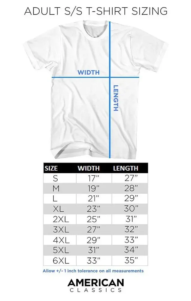 Stax Records Unisex T-Shirt: Logo