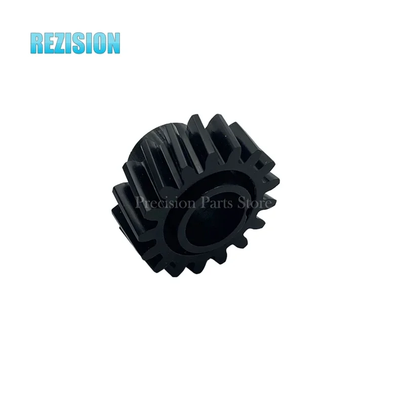 

Free Shipping 5PCS For Ricoh MP1075 2075 6001 7500 7001 8000 8001 9001 B065-3098 High Quality Development Gear 3098 Copier Parts