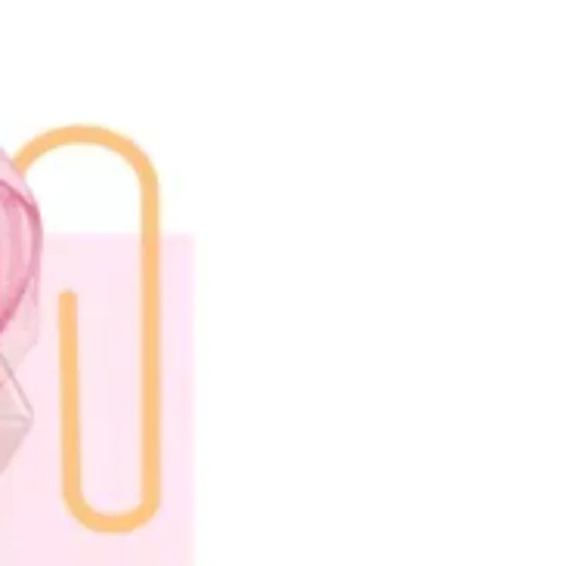 

High-end Hexagonal Ring Box Gold And Jewelry Accessory Box Golden Glass Luxurious And Retro Jewelry Storage Box