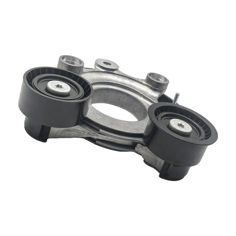 Leading-T4A45207 LR115468 Drive Belt Tensioner For Land Rover Range Rover Jaguar E-PACE