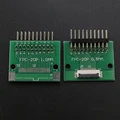 20P 0.5mm