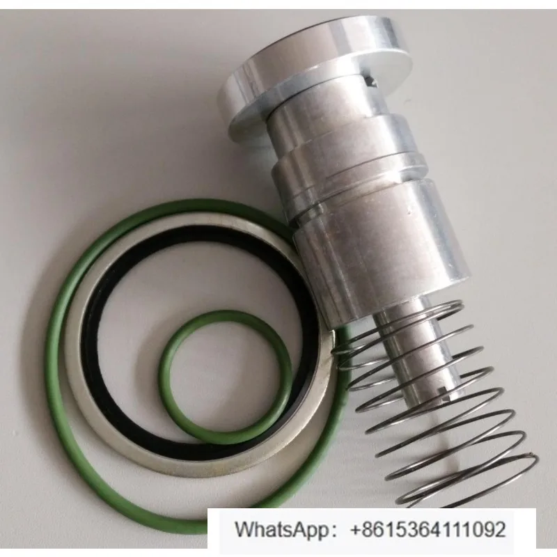 1pcs-minimum-pressure-valve-maintenance-package-2901099700-screw-machine-air-compressor-maintenance-accessories