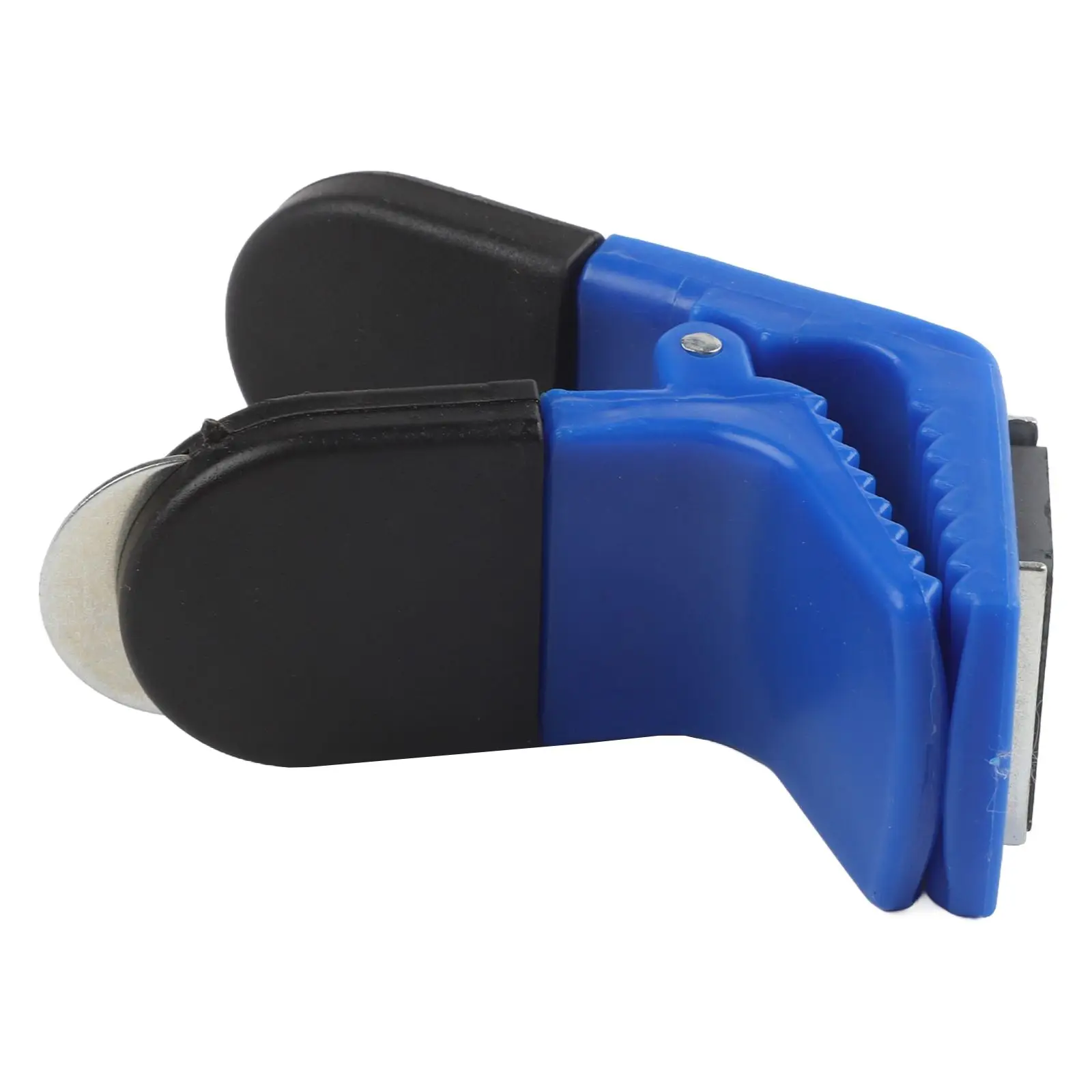 Sturdy Plastic Magnetic Paint Brush Holder Away From Possible Spills And Dribbles Keep Brushes Out Of The Paint Can