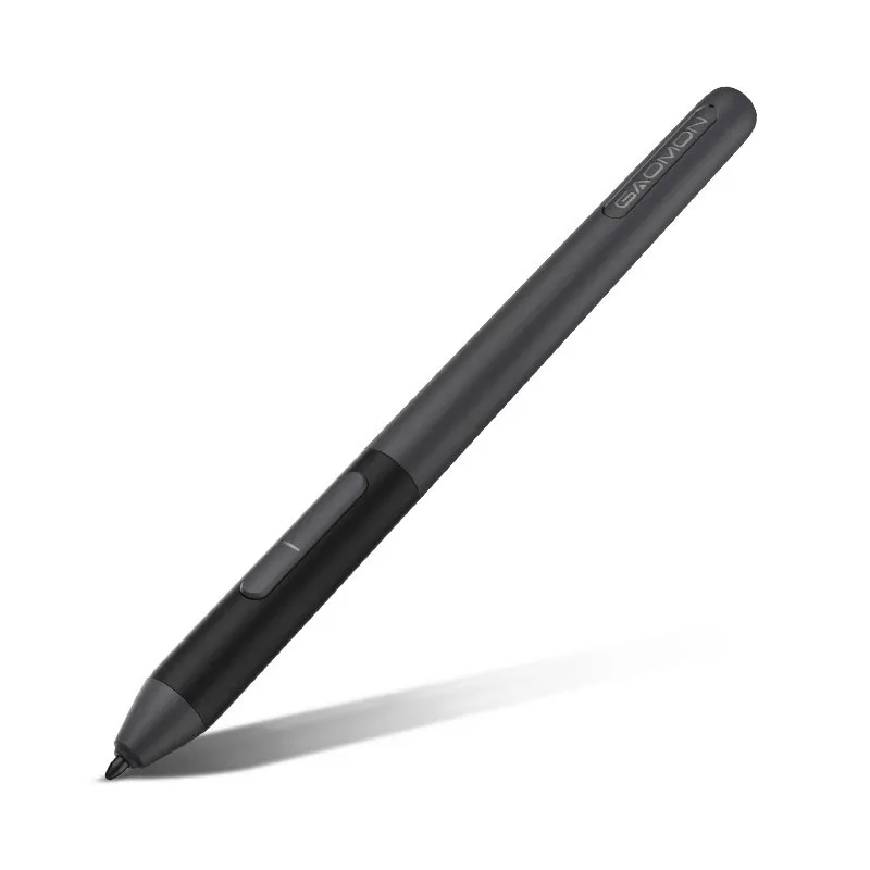 havapen pertainArtPaint AP32 S620/S630/S830/M106KPRO/M10KPRO/M1220/1230 Стилус без батареи Графический планшет Ручка для рисованияЦифровая Фото №2