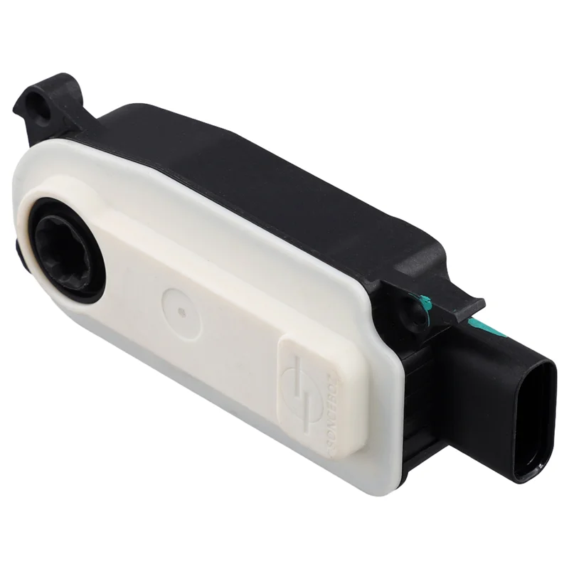 HEIßER-Für Dodge Shutter Antrieb Grille Shutter Motor 5877R1006 Für Dodge Blind Motor Für Dodge Ram 1500 2019-2021 shutter Actuato