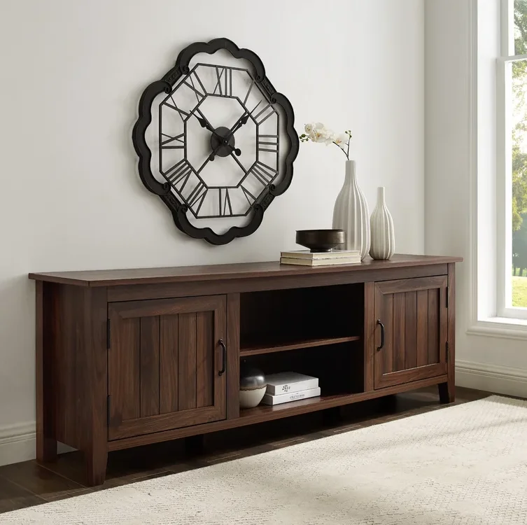 Hot Popular Design …