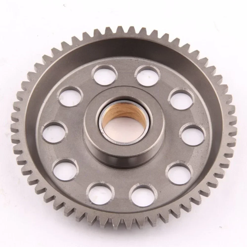 -For 250 Clutch Zongshen whiteboard engine 250 clutch gear market