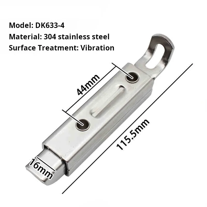 Variant: 304-DK633-4