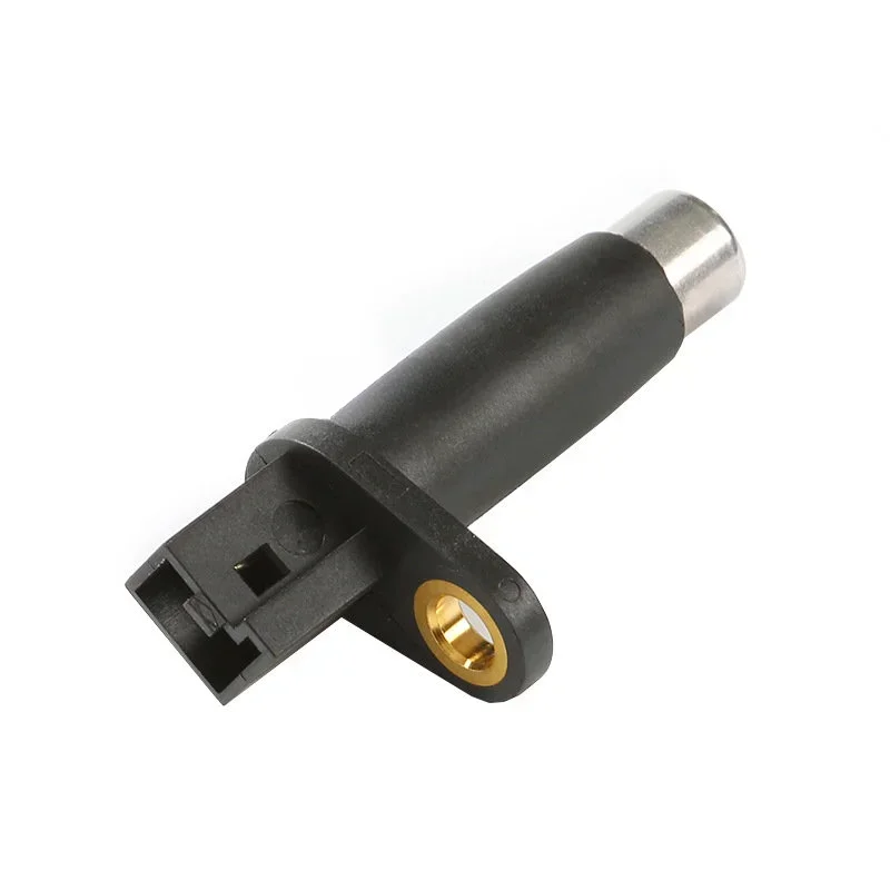 

1066002110 Emgrand/EC-7 VSS (Vehicle Speed Sensor)