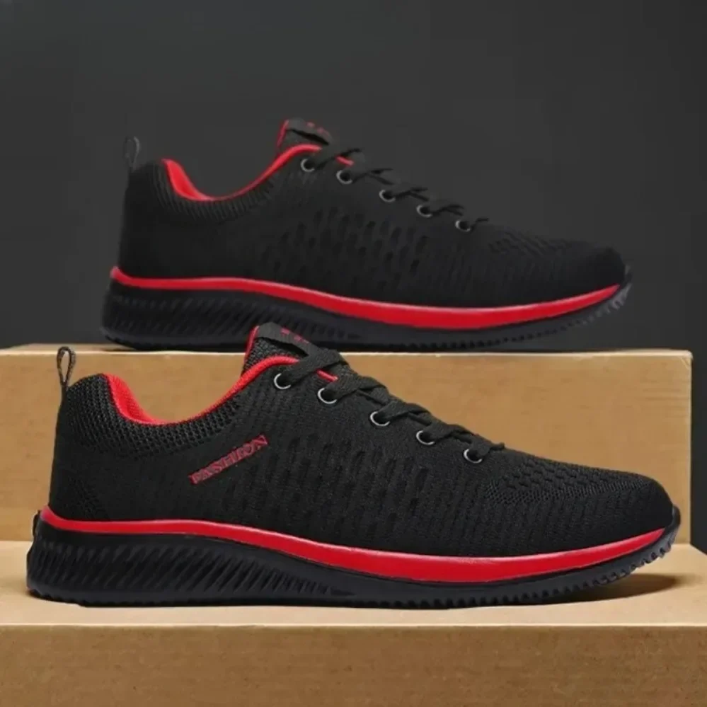 #22 Best Casual Sneakers to Buy In 2026