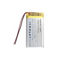 BTR5 Battery For FiiO BTR5