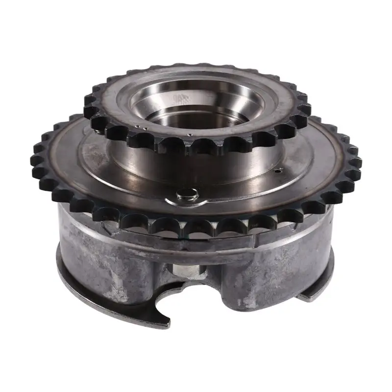 

Регулятор фазы распределительного вала Superior-VVT 13050-31170 (1305031170) для Toyota Estima Harrier Highlander Lexus Rx450h 2AZFE 3,5 л