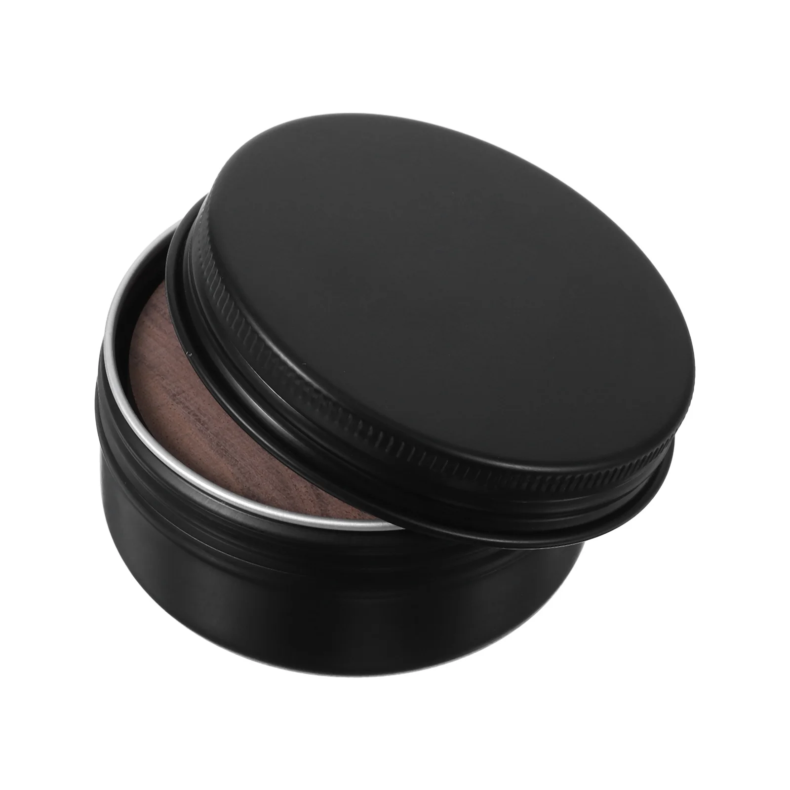 

Small Wood Essential Oil Diffuser Bedroom Natural Stable Scent Diffuser Long-Lasting Fragrance Decor