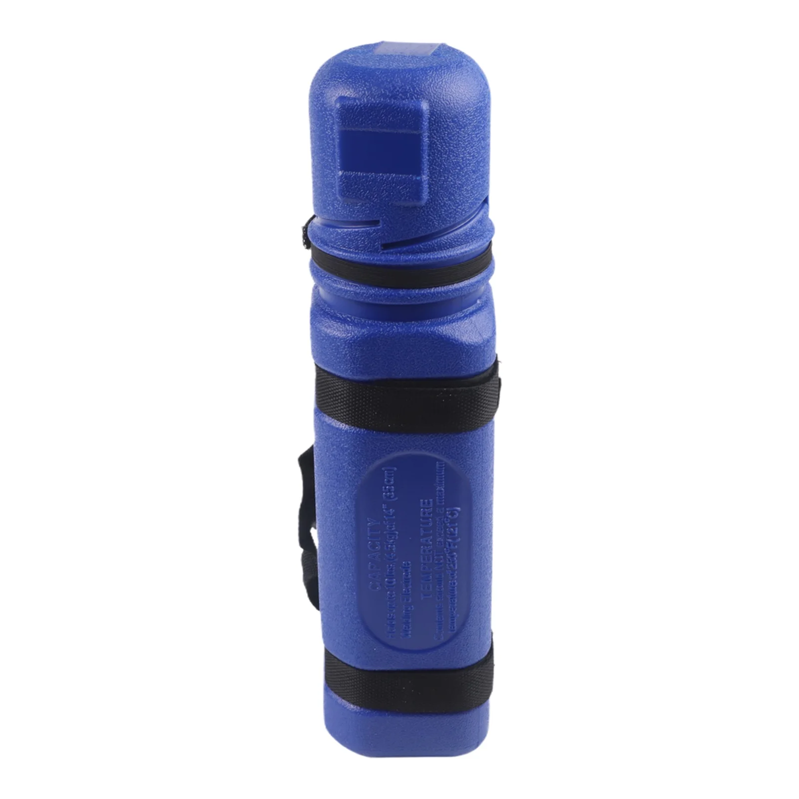 Airtight Welding Rod Container Compact Design Electrode Holder Airtight Welding Storage Electrode Organization