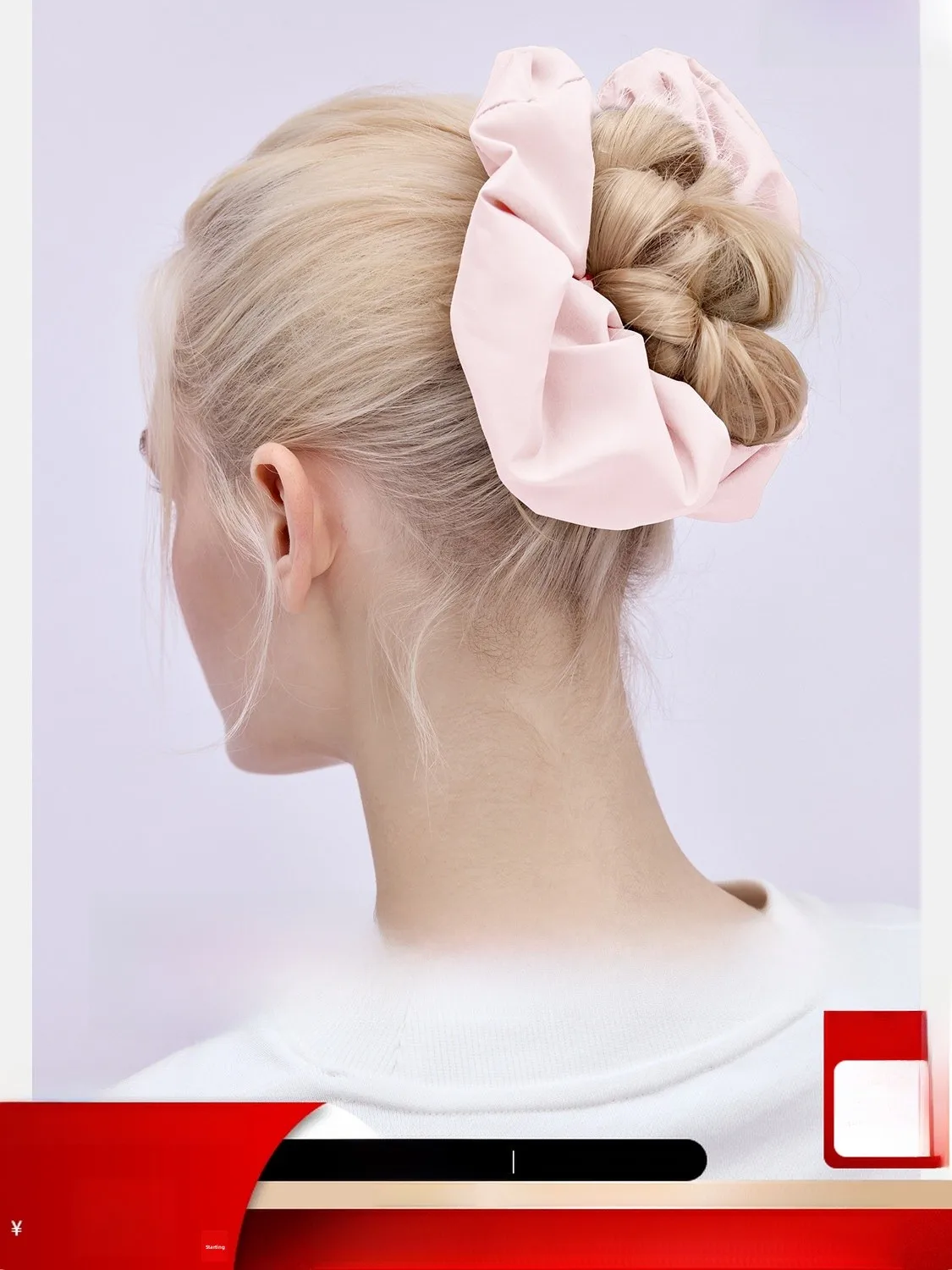 coleteros-de-color-puro-para-mujer-de-la-serie-slow-cleanfit-de-accesorios-para-el-cabello-modernos-elegantes